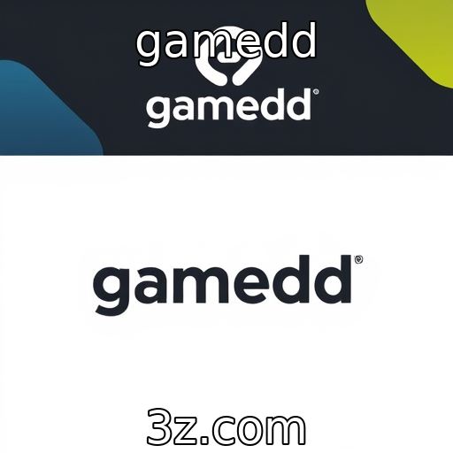 A ascensão dos eSports no cenário competitivo