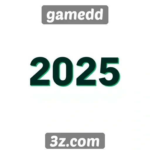 Funcionalidades exclusivas do gamedd em 2025