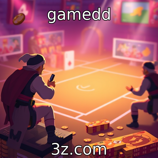 Mudanças nas políticas de monetização em jogos online
