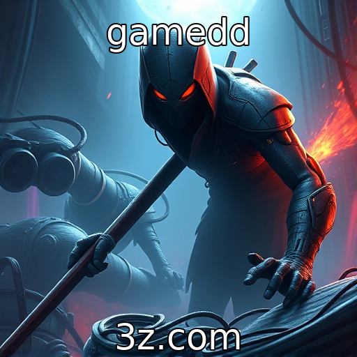 Nova onda de remakes e remasterizações previstas