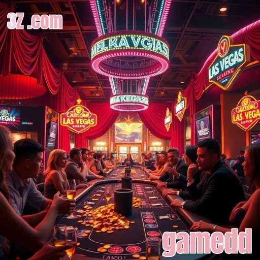 Promoções Imperdíveis no Gamedd: Uma Nova Era dos Jogos